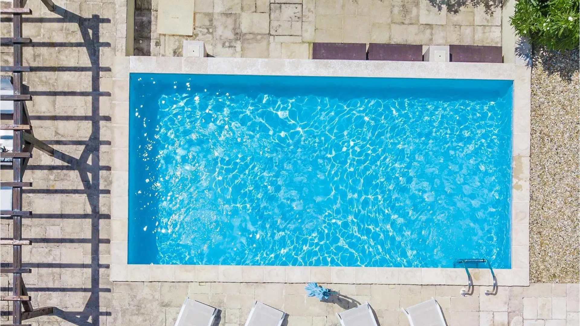 Villa Vinea Umag